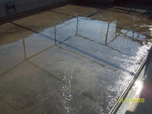 epoxi zemin kaplama 1