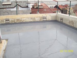 epoxi zemin kaplama 10