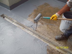 epoxi zemin kaplama 11