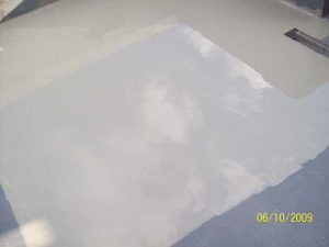 epoxi zemin kaplama 12