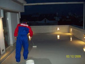 epoxi zemin kaplama 13