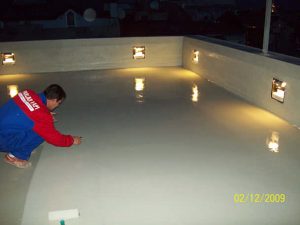 epoxi zemin kaplama 14