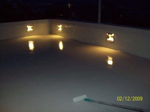 epoxi zemin kaplama 15