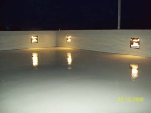 epoxi zemin kaplama 16