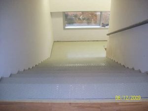 epoxi zemin kaplama 17