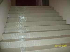 epoxi zemin kaplama 18