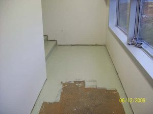 epoxi zemin kaplama 19