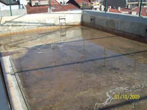 epoxi zemin kaplama 2