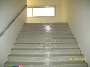 epoxi zemin kaplama 20