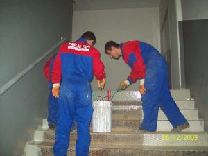 epoxi zemin kaplama 21