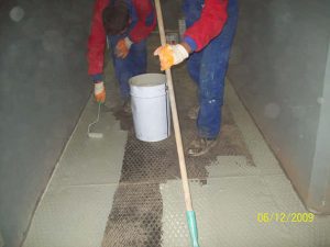 epoxi zemin kaplama 22