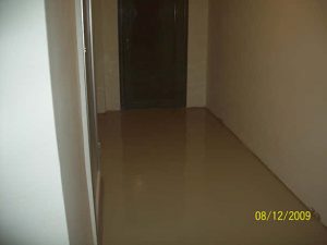 epoxi zemin kaplama 23