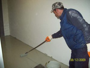 epoxi zemin kaplama 24