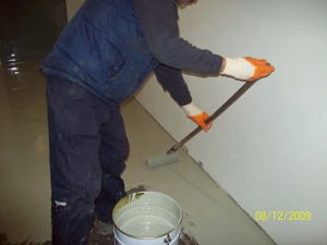 epoxi zemin kaplama 25