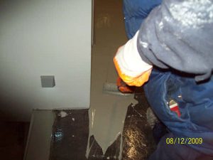 epoxi zemin kaplama 26