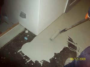 epoxi zemin kaplama 27