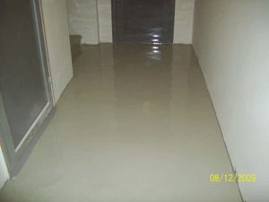 epoxi zemin kaplama 28