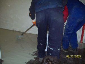 epoxi zemin kaplama 29