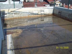 epoxi zemin kaplama 3