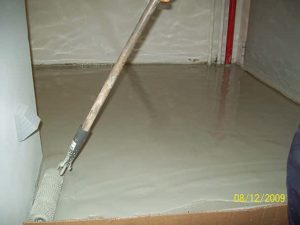 epoxi zemin kaplama 30