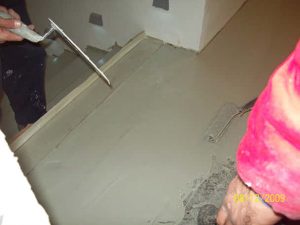 epoxi zemin kaplama 31