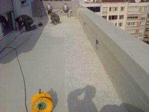 epoxi zemin kaplama 32