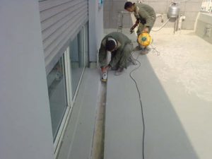 epoxi zemin kaplama 33