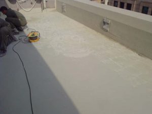 epoxi zemin kaplama 34