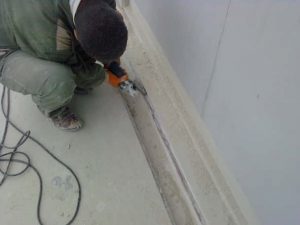 epoxi zemin kaplama 35