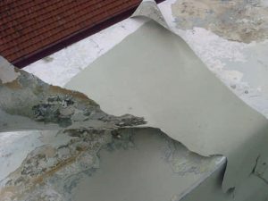 epoxi zemin kaplama 36