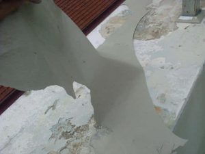 epoxi zemin kaplama 37