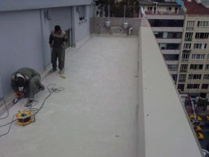 epoxi zemin kaplama 38