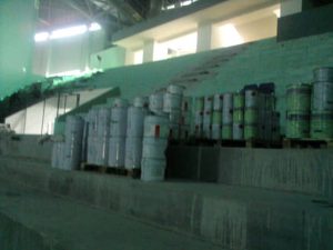 epoxi zemin kaplama 39