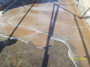 epoxi zemin kaplama 4