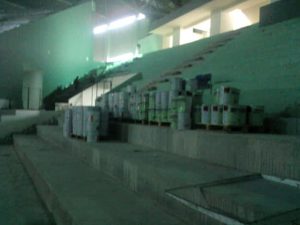 epoxi zemin kaplama 40