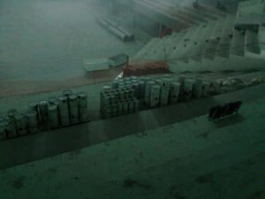 epoxi zemin kaplama 41