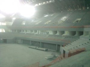 epoxi zemin kaplama 43