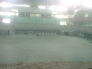 epoxi zemin kaplama 44