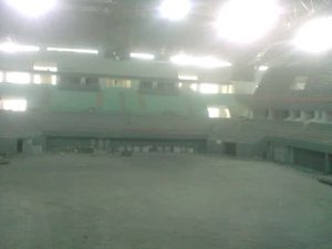 epoxi zemin kaplama 45