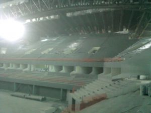 epoxi zemin kaplama 46