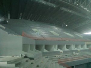 epoxi zemin kaplama 47