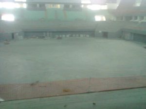 epoxi zemin kaplama 48