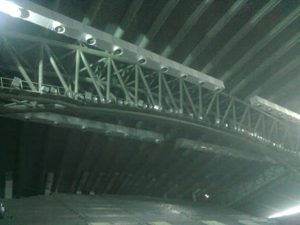 epoxi zemin kaplama 49