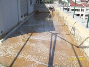 epoxi zemin kaplama 5