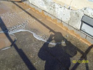 epoxi zemin kaplama 6