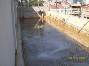 epoxi zemin kaplama 7