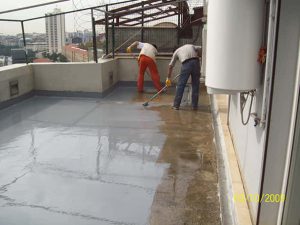 epoxi zemin kaplama 8