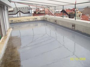 epoxi zemin kaplama 9