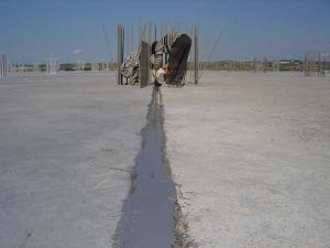 mastik uygulamasi 10