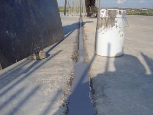 mastik uygulamasi 11